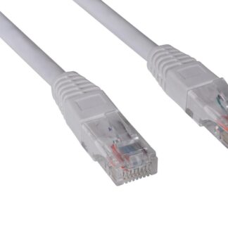 UTP Cat6  2m SAVER