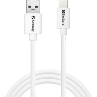 USB-C 3.1 to USB-A 3.0 1M