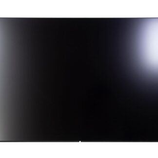 55" Full HD 24/7 (4K in 2 x