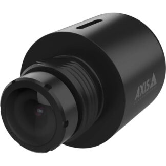 F2107-RE STANDARD SENSOR
