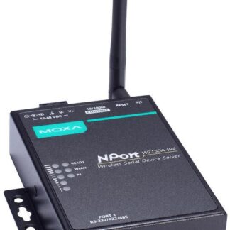 NPORT W2150A-W4-EU