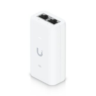PoE adapter RJ45, 200mV p-p,