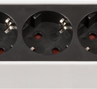 Power Extension 1.5 M 4 Ac