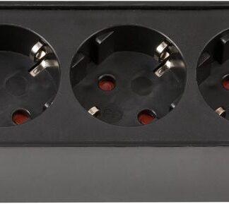 Power Extension 1.5 M 4 Ac