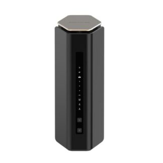 Nighthawk Rs600 Wireless