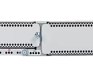 Wired Router 10 Gigabit
