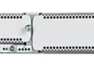 Wired Router Gigabit Ethernet