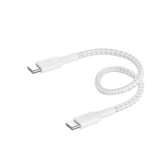 Boostcharge Usb Cable Usb 2.0