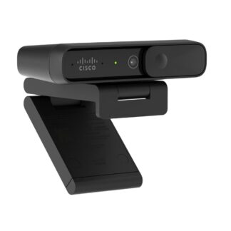 P In Carbon Black With Up To