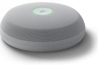 Microphone Grey Conference