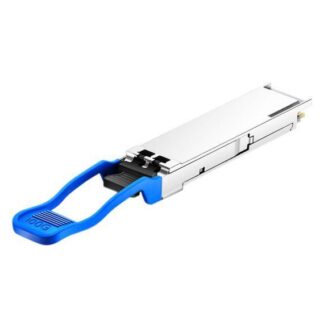 Network Transceiver Module
