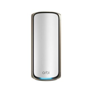 Orbi 970 Series Quad-Band