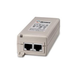 Pd-3501G/Ac Gigabit Ethernet