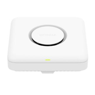 Wbe758 11530 Mbit/S White