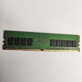 Network Equipment Spare Part