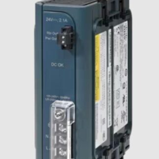 Power Adapter/Inverter Indoor