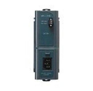 Network Switch Component