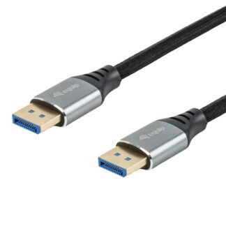 Displayport 2.1 Premium