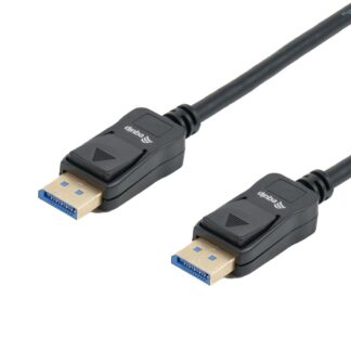 Displayport 2.1 Cable, 3.0M,