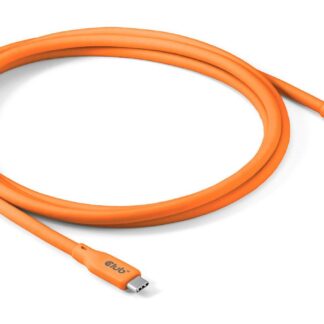 Kabel / Adapter Usb Cable