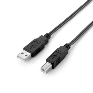 Usb 2.0 Type A To Type B