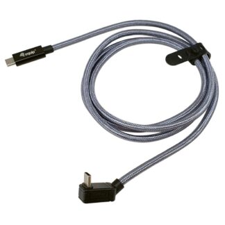 Usb 3.2 Gen 2X2 C To C U Plug