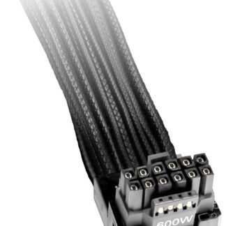 Chr-7710 0.7 M