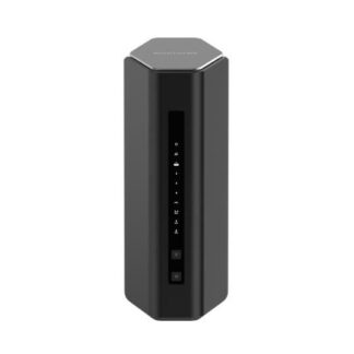 Nighthawk Rs500 Wireless