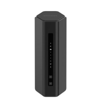 Nighthawk Rs200 Wireless