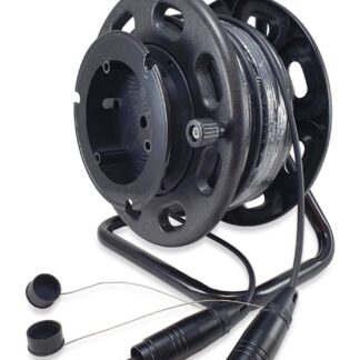 Hdmi 2.1 Active Optic Armored