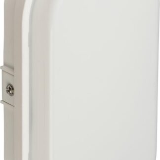 Wall Lighting Led
