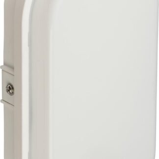 Wall Lighting Led 15 W