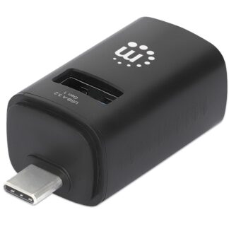 Hdmi Cable With Ethernet,