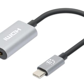Hdmi Cable With Ethernet,