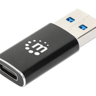 Hdmi Cable With Ethernet,