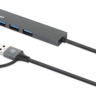 Hdmi Cable With Ethernet,