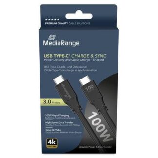Usb Cable Usb 3.2 Gen 1 (3.1