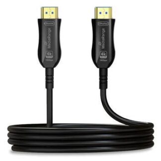 Hdmi Cable 15 M Hdmi Type A