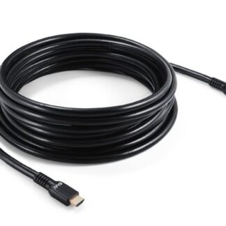 Hdmi Cable 7.5 M Hdmi Type A