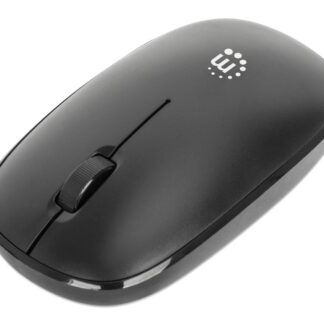 MW3050 Wireless Optical