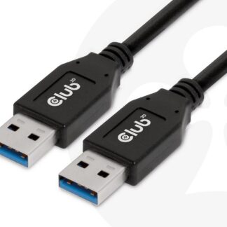 Usb Type-A Gen2(10G) Cable,