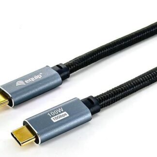 Usb Cable Usb 3.2 Gen 2 (3.1
