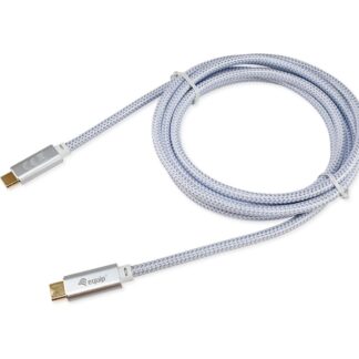 Usb Cable Usb 3.2 Gen 2 (3.1