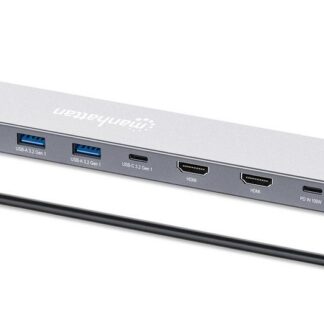 Hdmi Cable With Ethernet,
