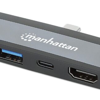 Hdmi Cable With Ethernet,