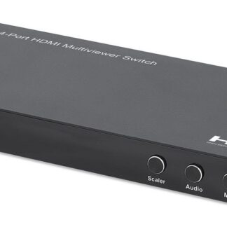 Hdmi Cable With Ethernet,