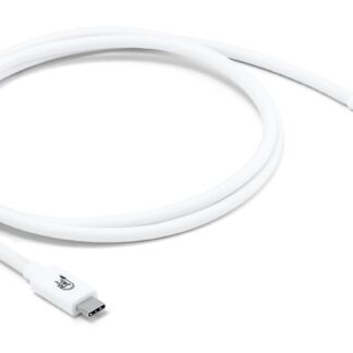 Usb 80Gbps Certified 240W