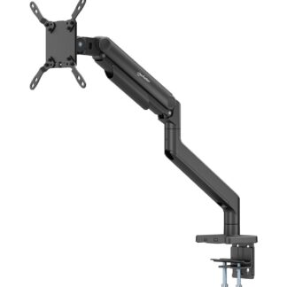 TV & Monitor Mount, Desk,
