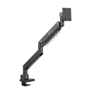 Hdmi Cable With Ethernet,