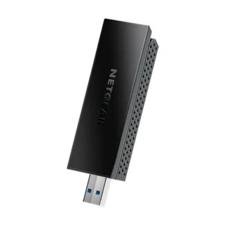Nighthawk Ax1800 Wireless
